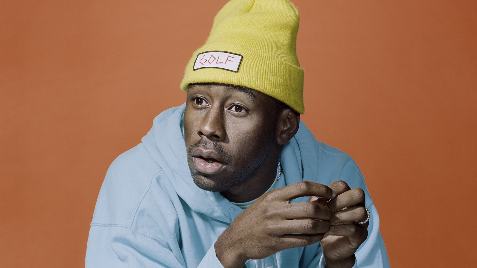 Tyler the creator. Tyler the creator Igor Bastard. Bastard Тайлер создатель. Tyler the creator Bastard. Tyler the creator Buffalo.