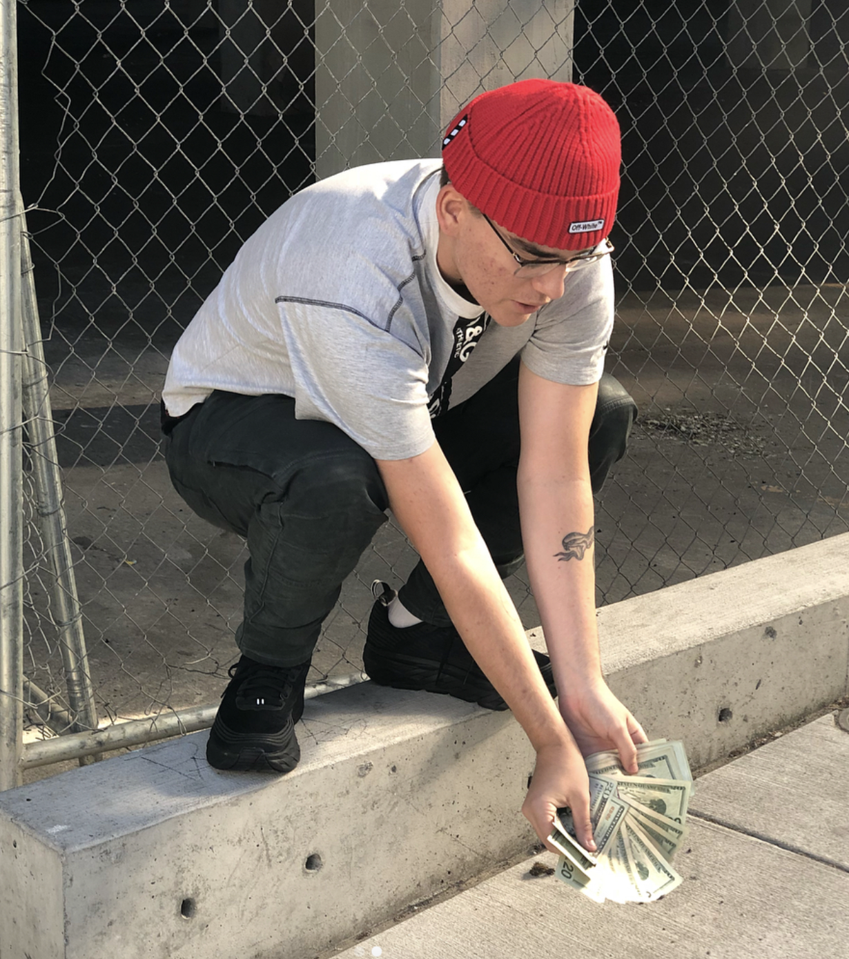 soundcloud latest sensation is an 18 year old from portland named lil soundcloud latest sensation is an 18 year old from portland named lil