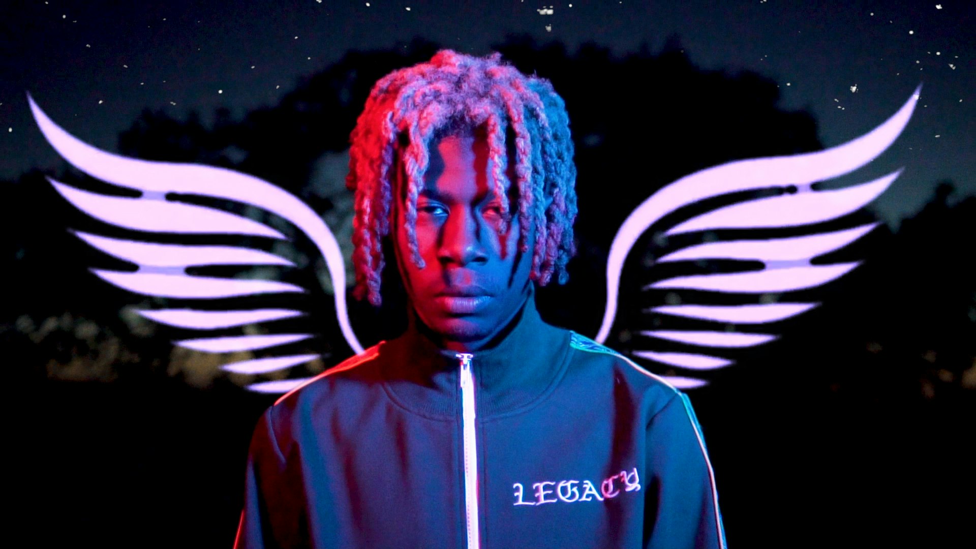 Fbd Rapper Bay Area rapper FVBE releases new single “BIRDMAN” | ELEVATOR