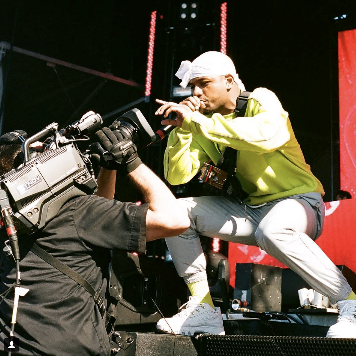guapdad 4000 puts it on everything new visuals elevator guapdad 4000 puts it on everything new visuals elevator