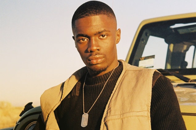 sheck wes earns first platinum single elevator sheck wes earns first platinum single elevator