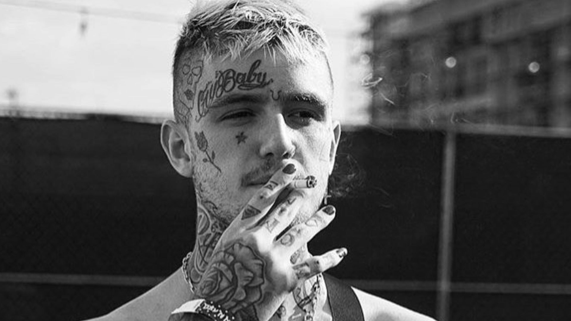 lil-peep-s-posthumous-album-come-over-when-you-re-sober-pt-2-is