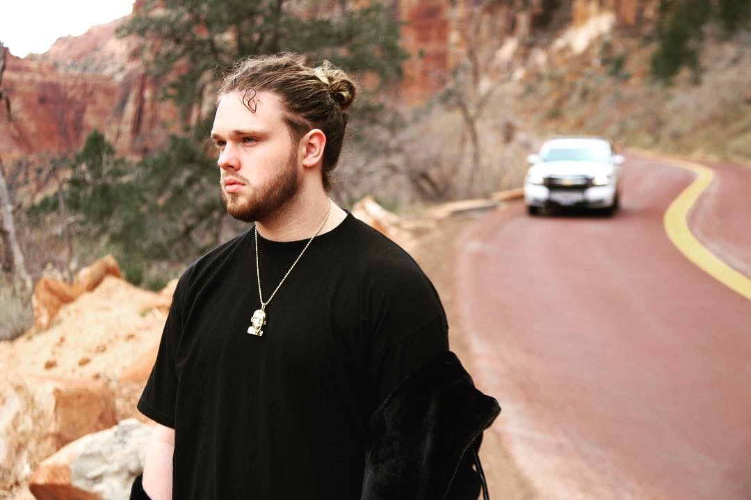 Bobby Raps drops new single “Hearing Aid” | ELEVATOR