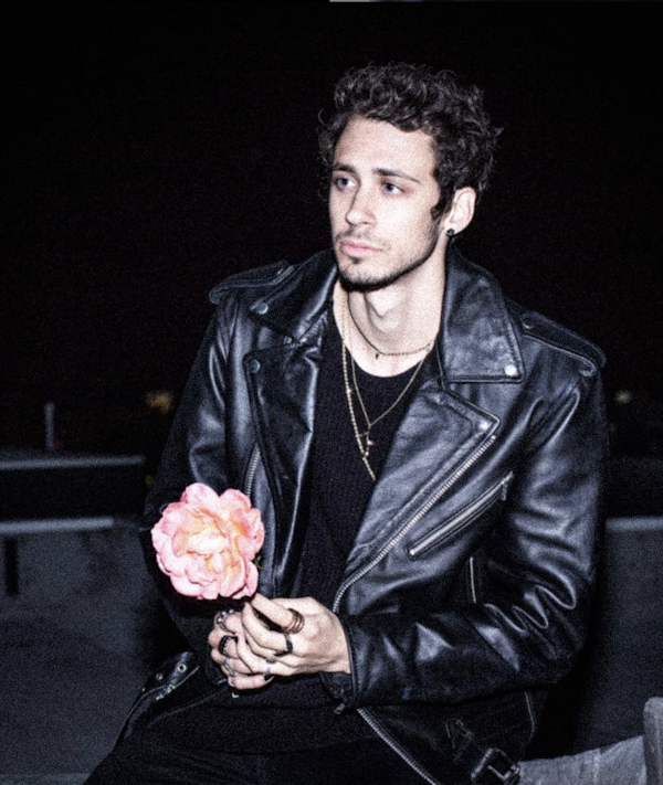 cøzybøy speaks on “Ex Girlfriends with Cruel Intentions” in new ...