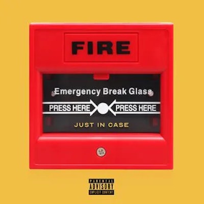 fire