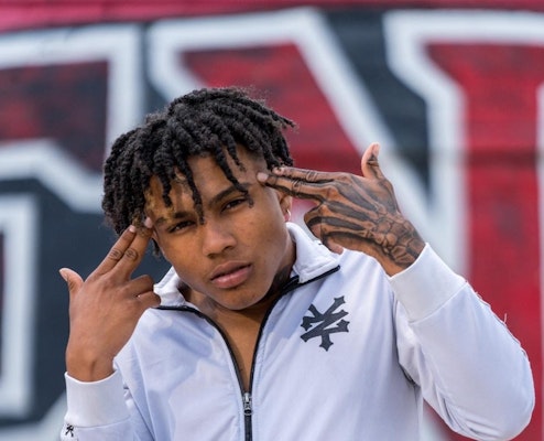 LiBand Is Making Waves With