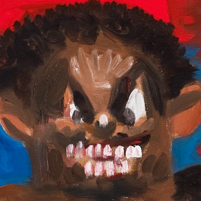 Mulaflare