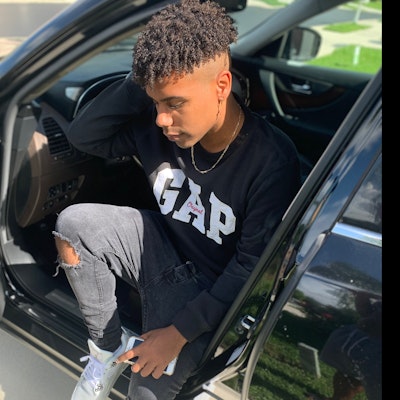 lildrippie
