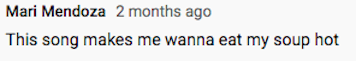 lol