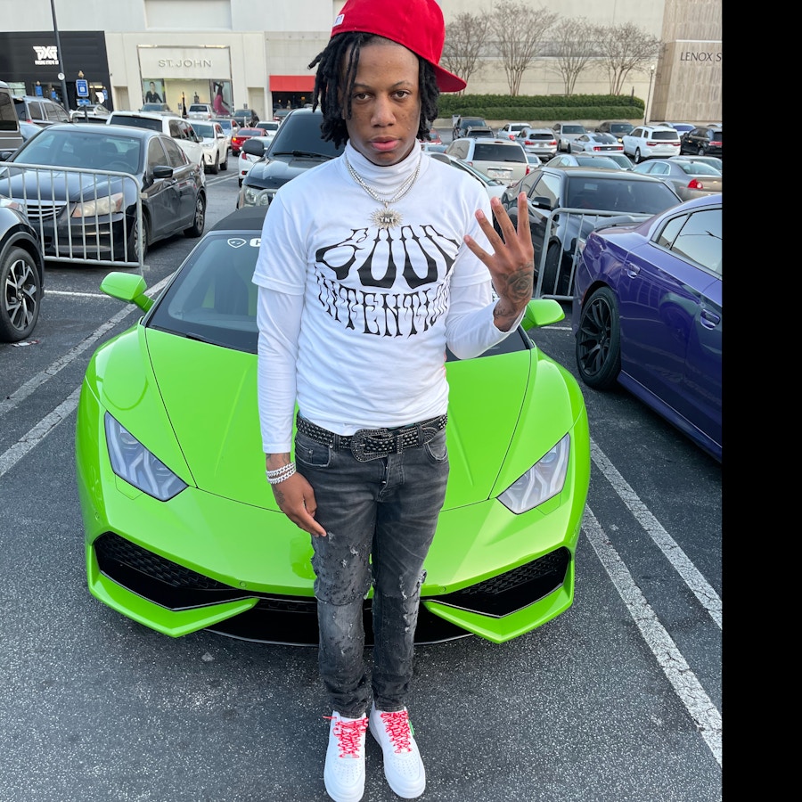 Tnt.Tez