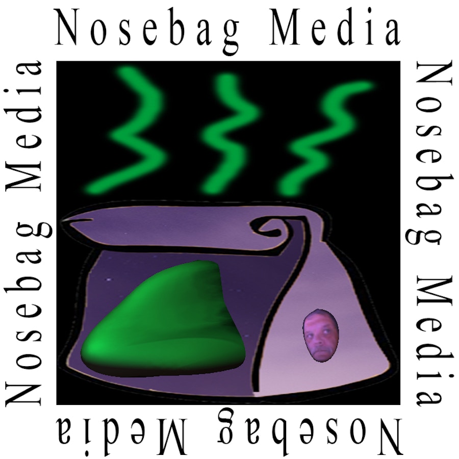 nosebagmedia