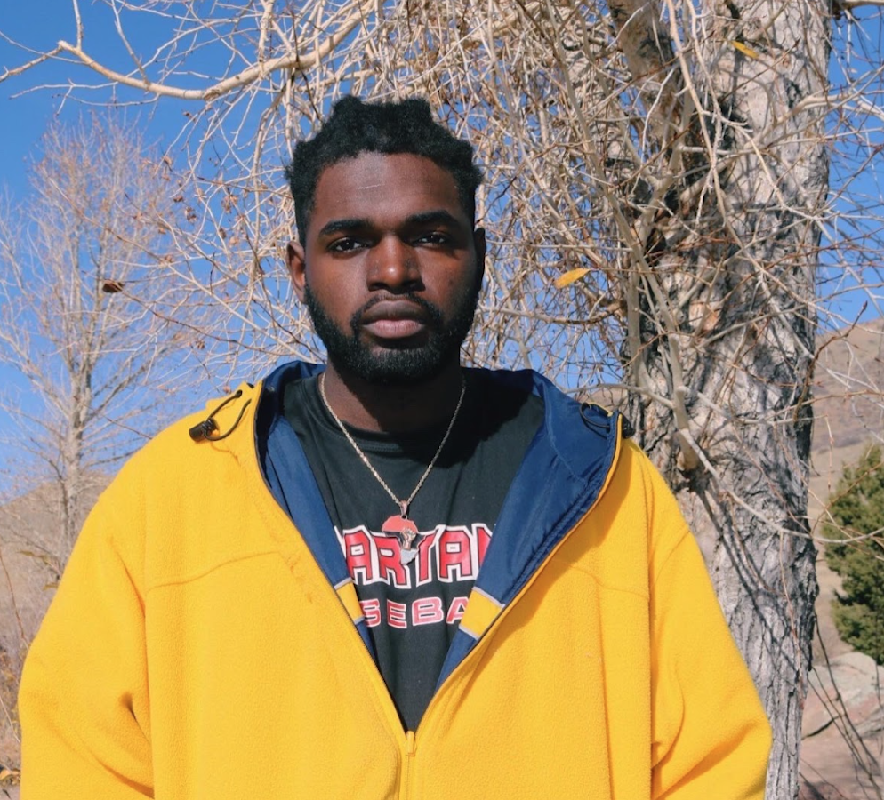 H-Town Rapper ArmstrongWW is in 'Recovery' | ELEVATOR