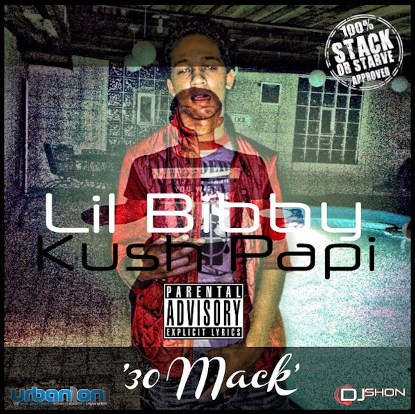 BIBBY-Kush-Pappi-30-mack