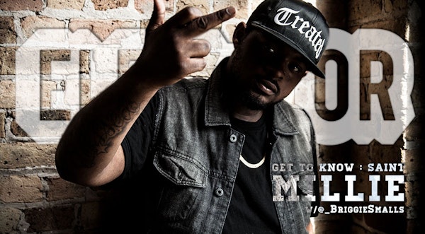 StMillie-featured-slider