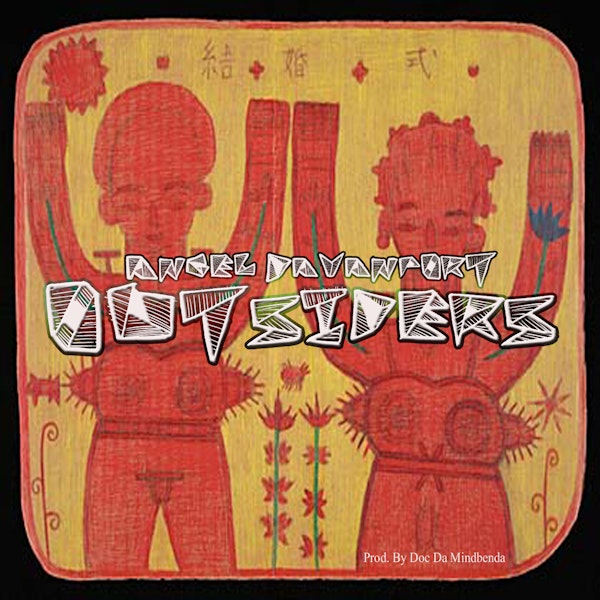 angel-davenport-Outsiders