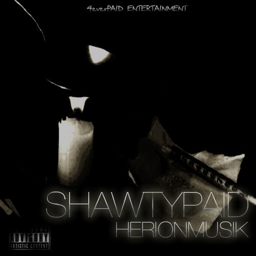 z money heroin musik mixtape elevator z money heroin musik mixtape elevator