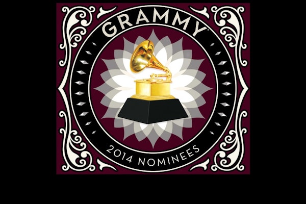 56th-grammy-nominees