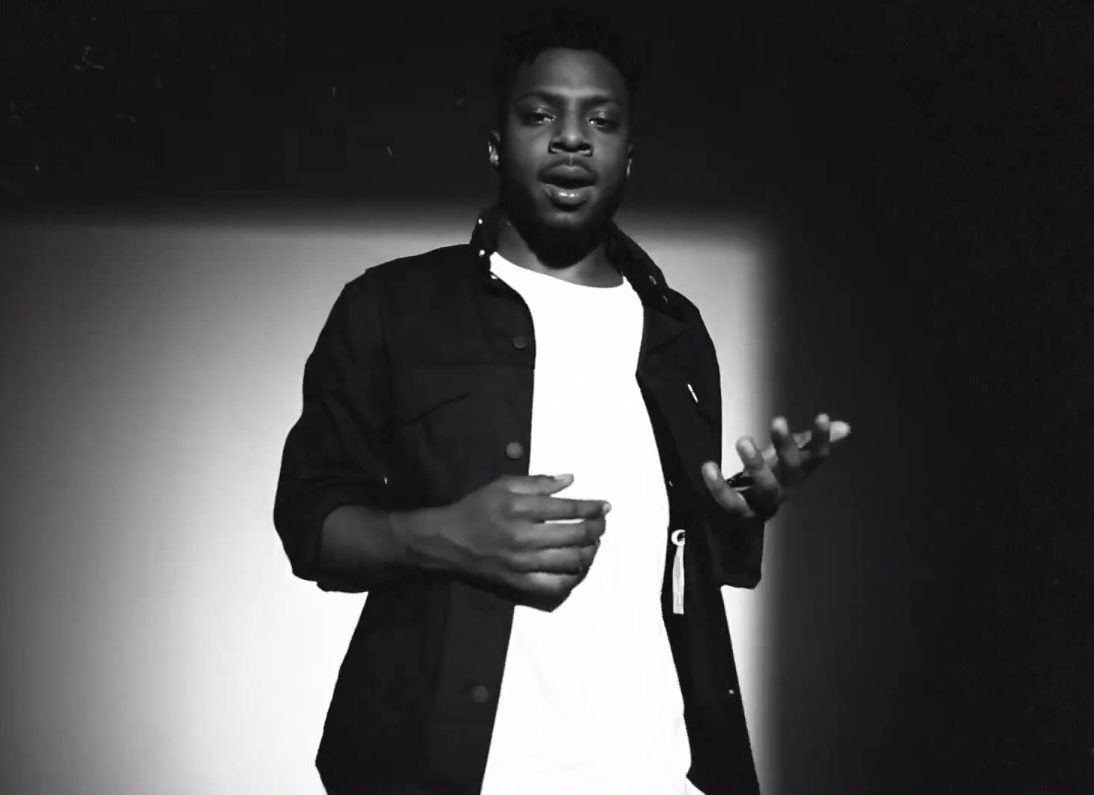 isaiah rashad mean elevator isaiah rashad mean elevator