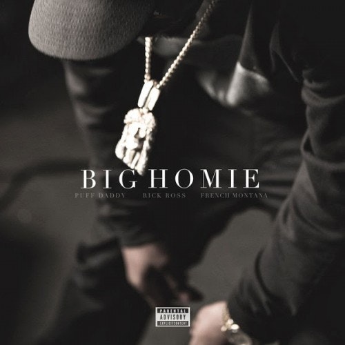 puff-daddy-big-homie