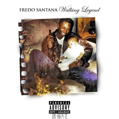 fredo-santana-fuck-the-otherside