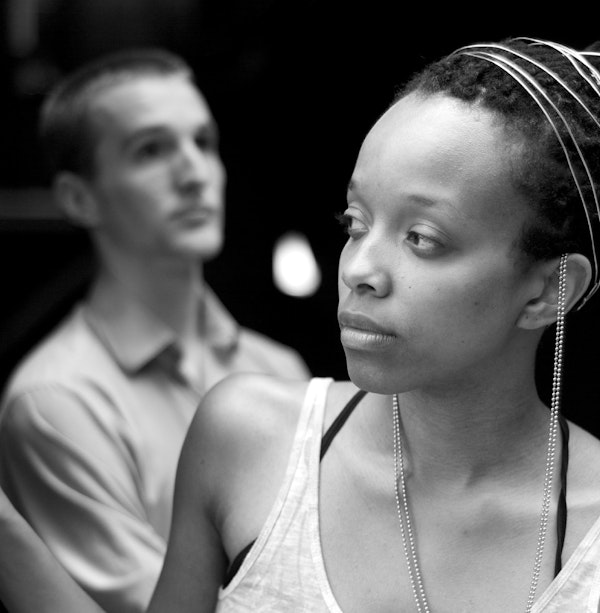 m&o-milo-otis-chicago