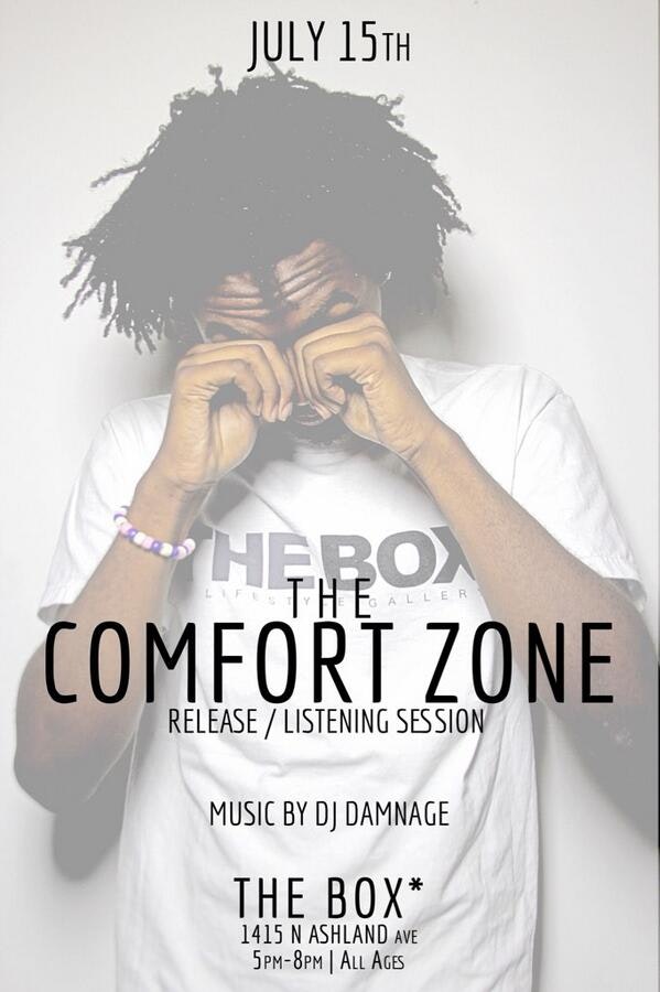 saba-comfort-zone-the-box