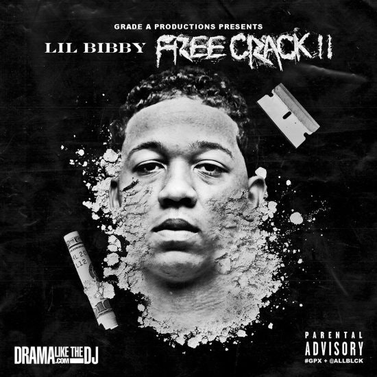 free-crack-2-lil-bibby