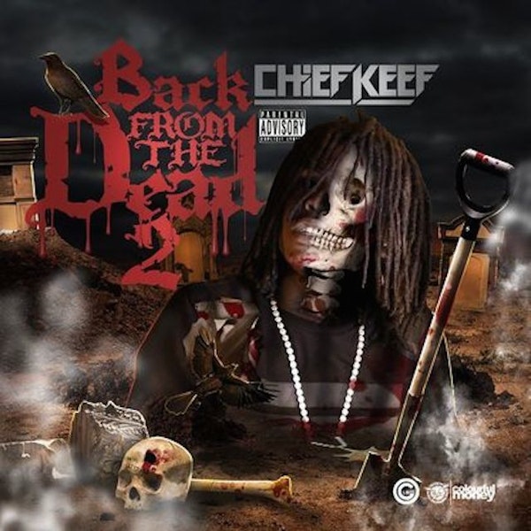 Chief640KeefBackFromTheDead2