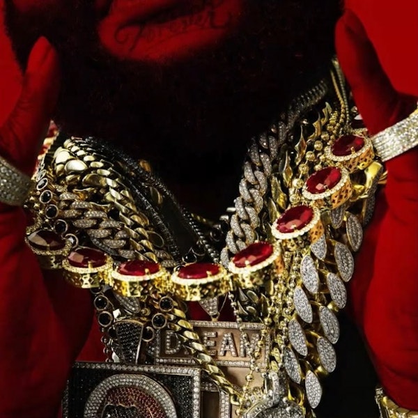 rick-ross-hood-billionaire-red
