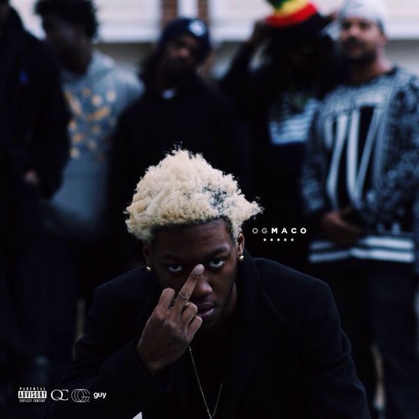 ogmaco