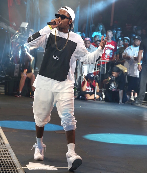 tumblr_mnwfgkrR1a1rf7o45o1_1280