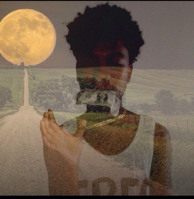 HENDO “i am NOT a rapper” (Prod. by MF Love) | ELEVATOR