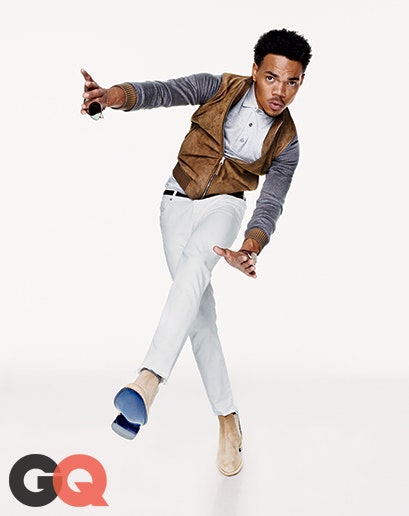 chance-the-rapper-gq-magazine-february-2015-05