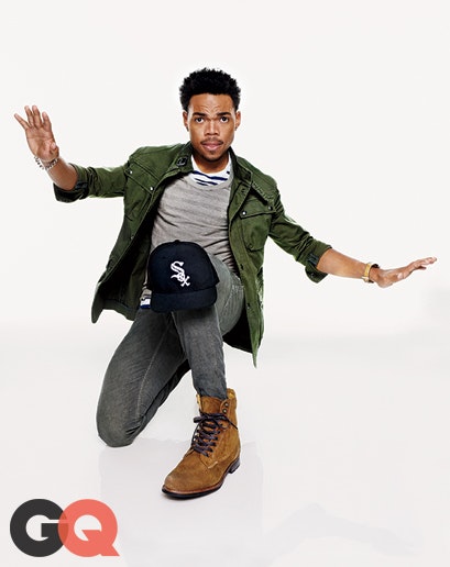 chance-the-rapper-gq-magazine-february-2015-07