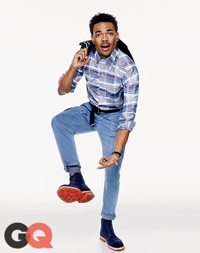 -the-rapper-gq-magazine-february-2015-01