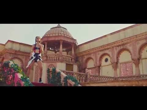 Major Lazer Dj Snake Lean On Feat Mo Official Music Video Elevator Major Lazer Dj Snake Lean On Feat Mo Official Music Video Elevator