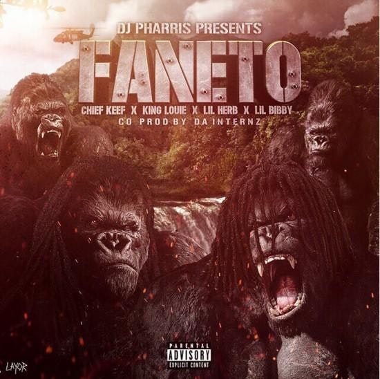 faneto