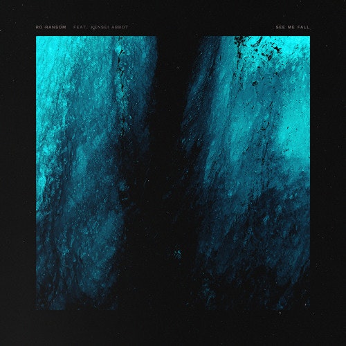 ro-ransom-see-me-fall