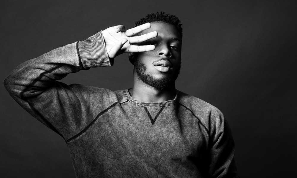 isaiah rashad nelly elevator isaiah rashad nelly elevator