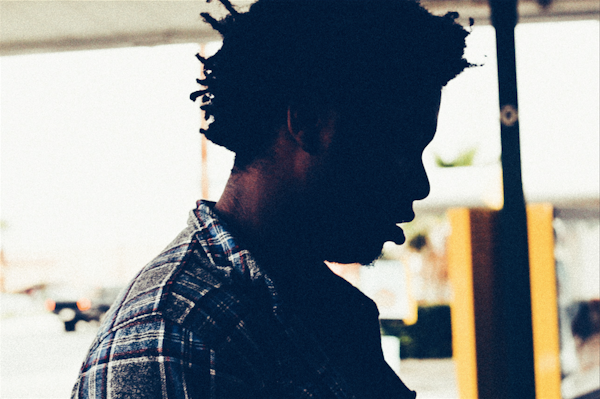 Screen Shot 2015-10-05 at 11.18.30 AM