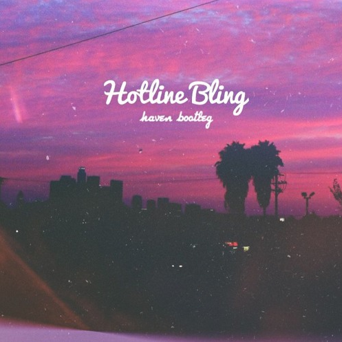 Screen Shot 2015-10-09 at 12.20.20 PM