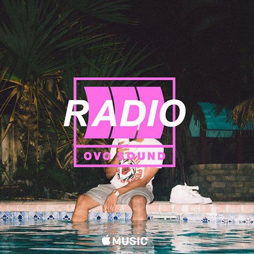 ovo-sound-radio-1_w7s618