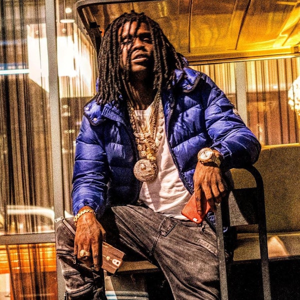 1446802744_a6adf83c3524270c0834e1565a8f8704