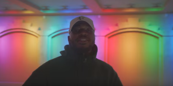 Quentin-Miller-Potential-Official-Music-Video