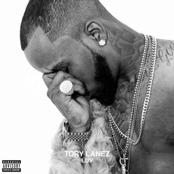tory-lanez-luv