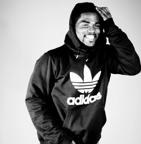 Tsu Rapper Tsu Surf – 2 AM (Mixtape) | ELEVATOR