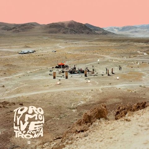 toro-y-moi-live-from-trona-album