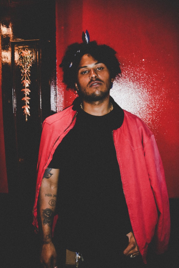 shit (1 of 1)-10