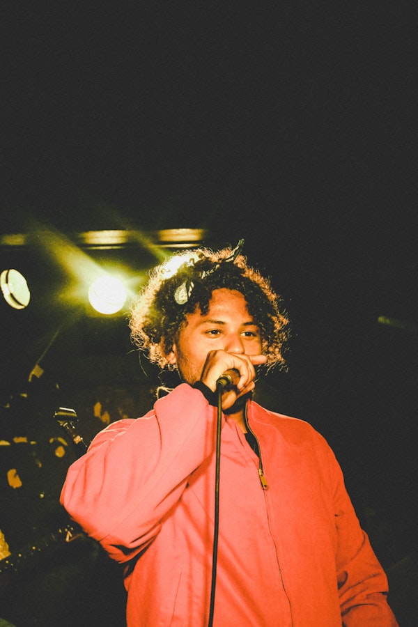 shit (1 of 1)-12