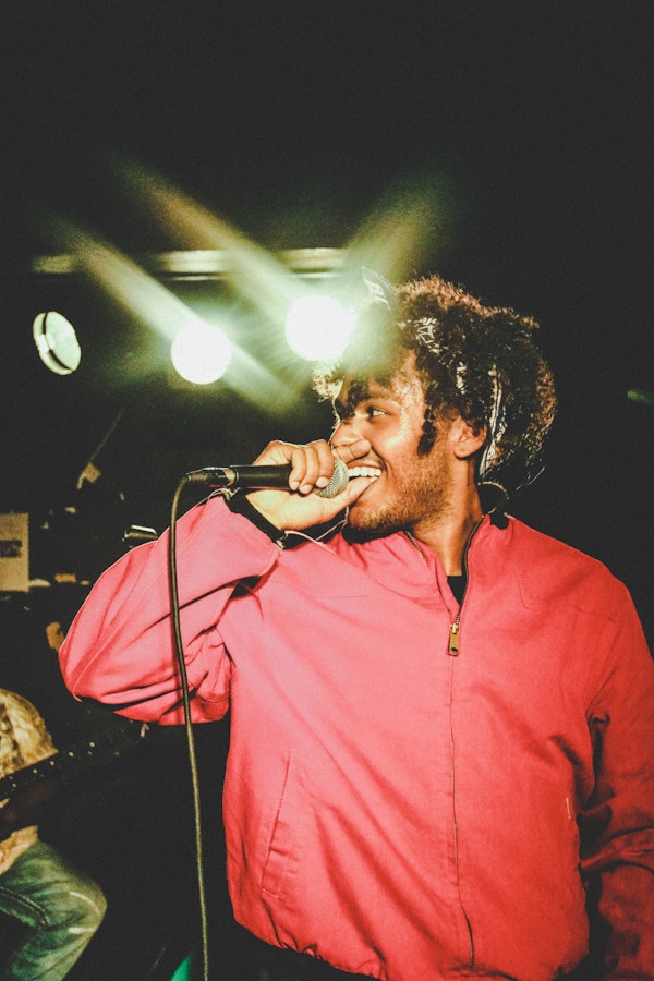 shit (1 of 1)-13